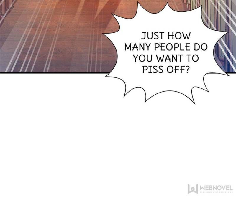 Read Perfect Secret Love The Bad New Wife is a Little Sweet Manga Online