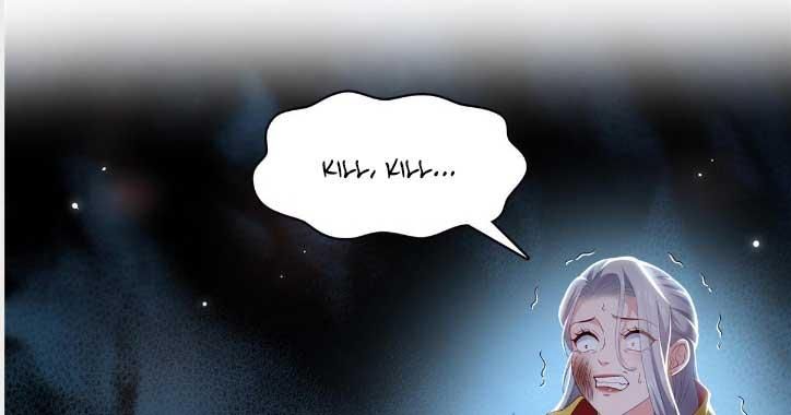 Read Perfect Secret Love The Bad New Wife is a Little Sweet Manga Online