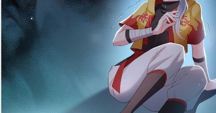 Read Perfect Secret Love The Bad New Wife is a Little Sweet Manga Online
