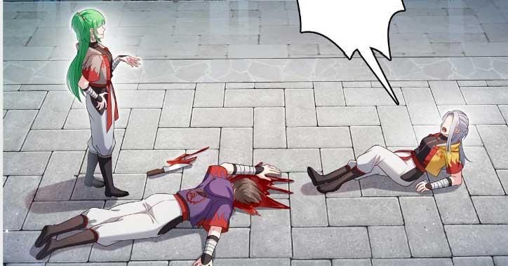 Read Perfect Secret Love The Bad New Wife is a Little Sweet Manga Online