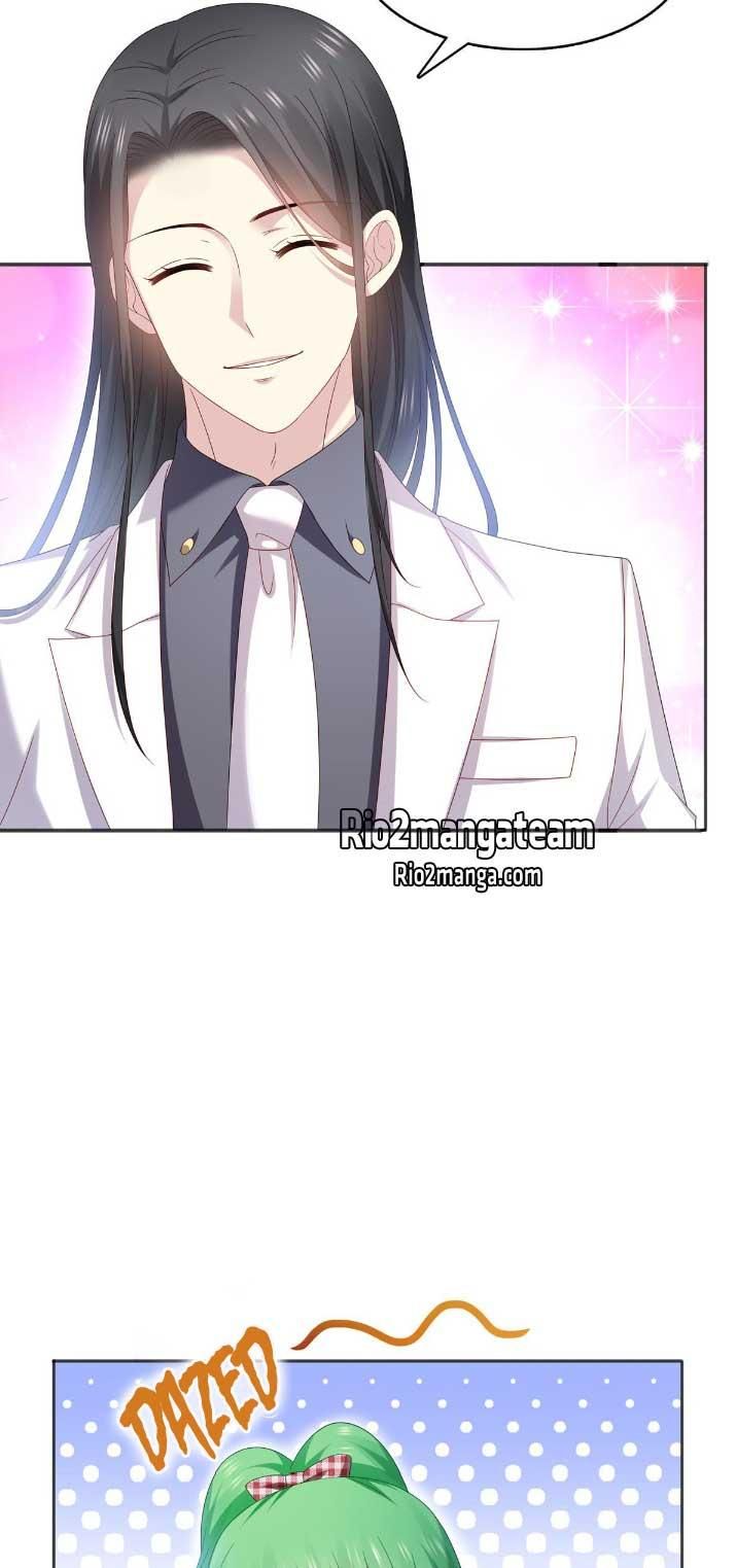 Read Perfect Secret Love The Bad New Wife is a Little Sweet Manga Online