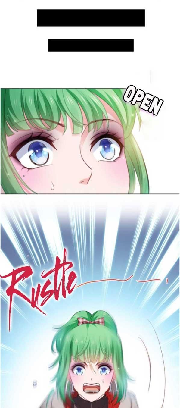 Read Perfect Secret Love The Bad New Wife is a Little Sweet Manga Online