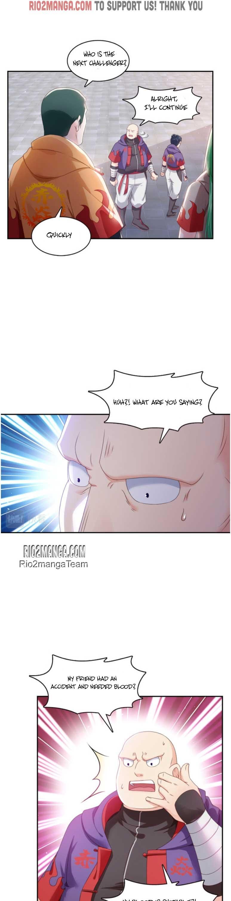 Read Perfect Secret Love The Bad New Wife is a Little Sweet Manga Online