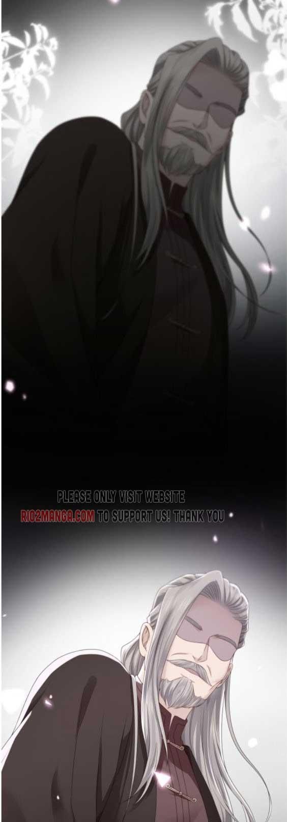 Read Perfect Secret Love The Bad New Wife is a Little Sweet Manga Online