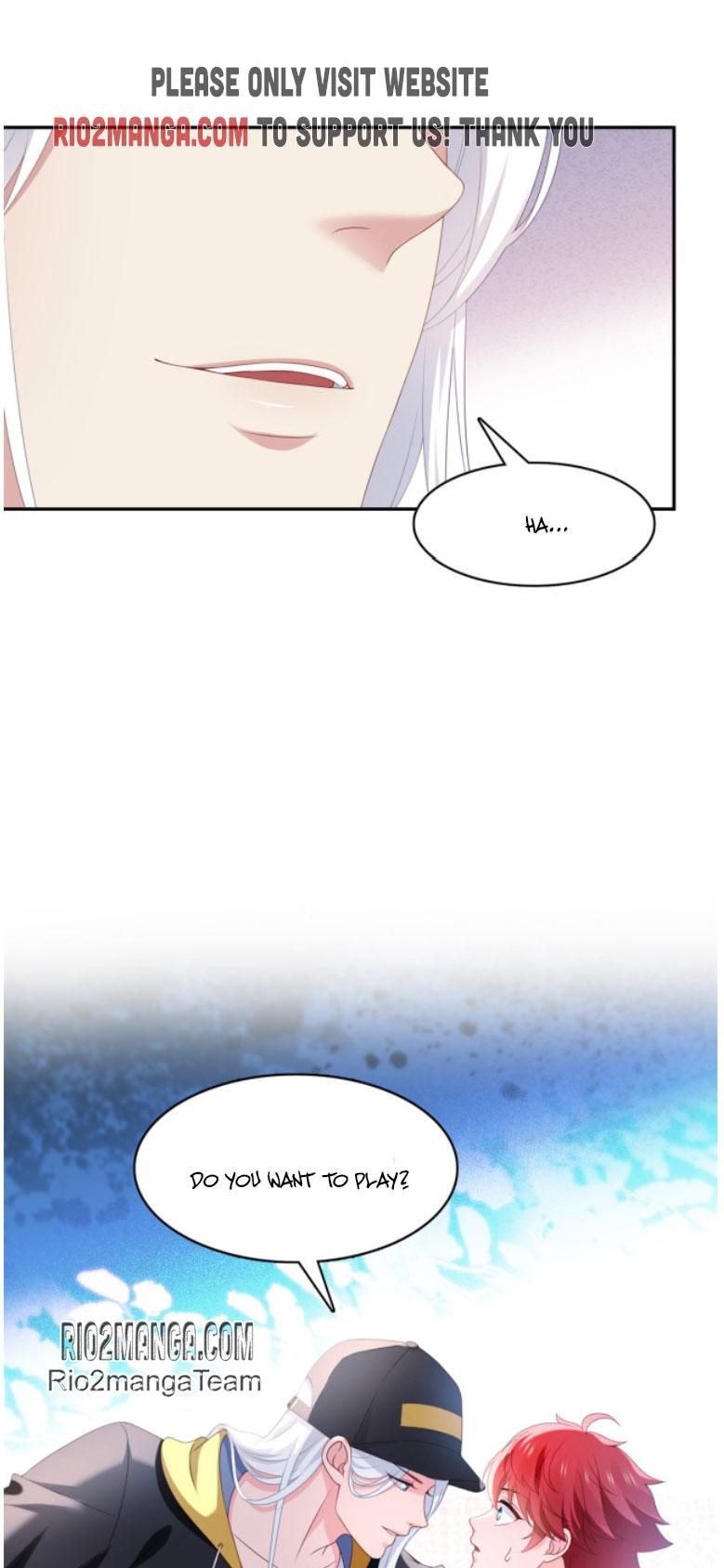 Read Perfect Secret Love The Bad New Wife is a Little Sweet Manga Online