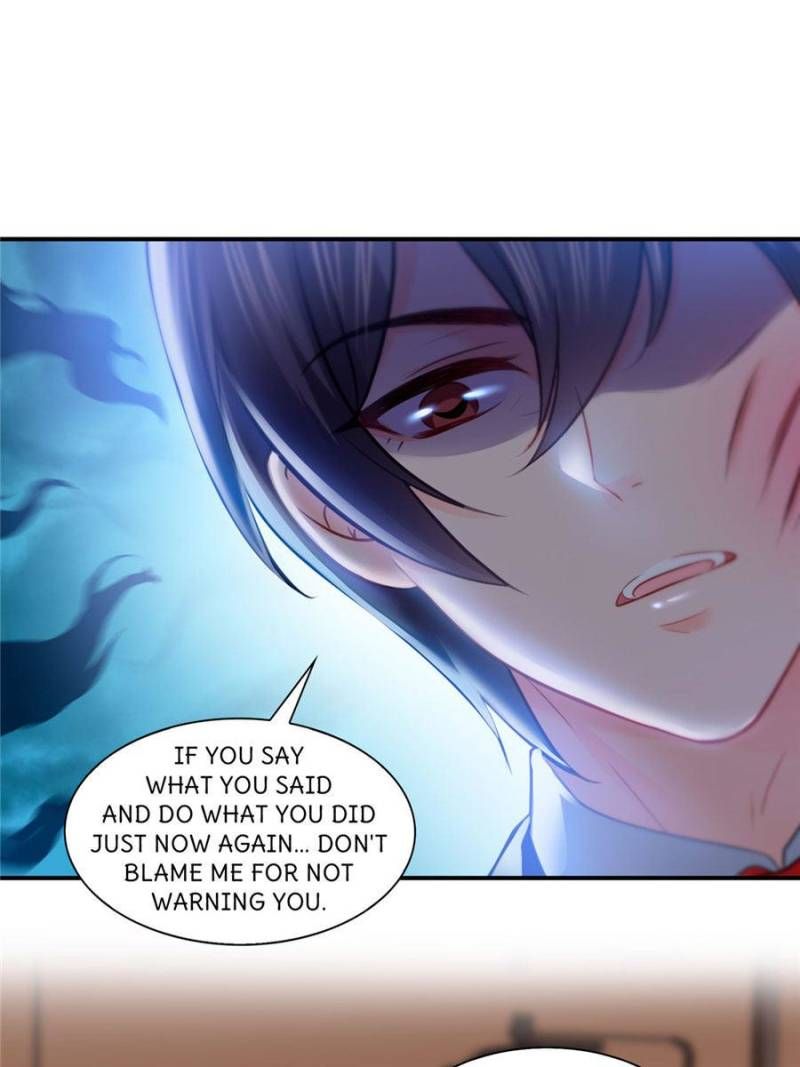 Read Perfect Secret Love The Bad New Wife is a Little Sweet Manga Online