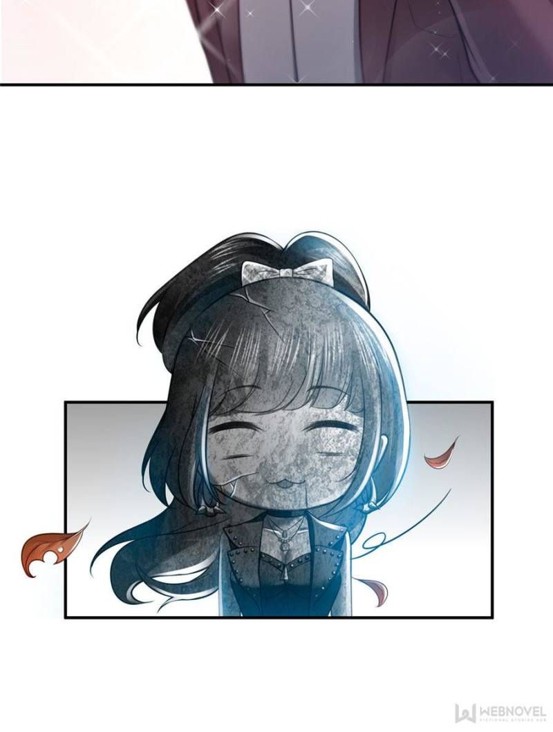 Read Perfect Secret Love The Bad New Wife is a Little Sweet Manga Online