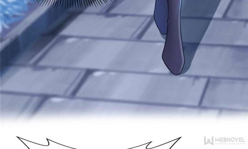 Read Perfect Secret Love The Bad New Wife is a Little Sweet Manga Online