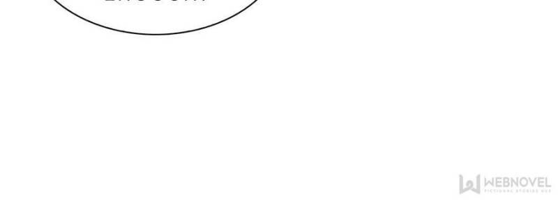 Read Perfect Secret Love The Bad New Wife is a Little Sweet Manga Online