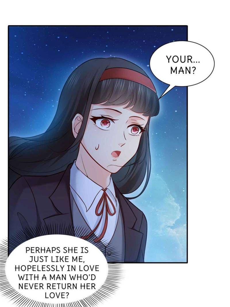 Read Perfect Secret Love The Bad New Wife is a Little Sweet Manga Online