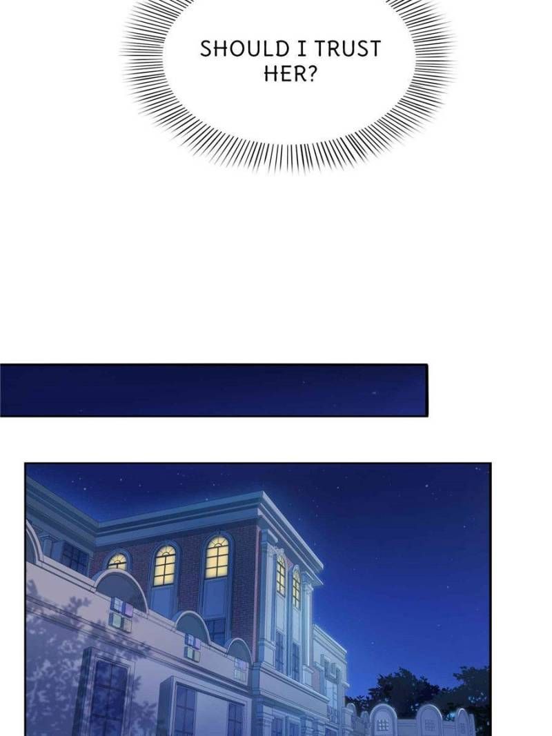 Read Perfect Secret Love The Bad New Wife is a Little Sweet Manga Online