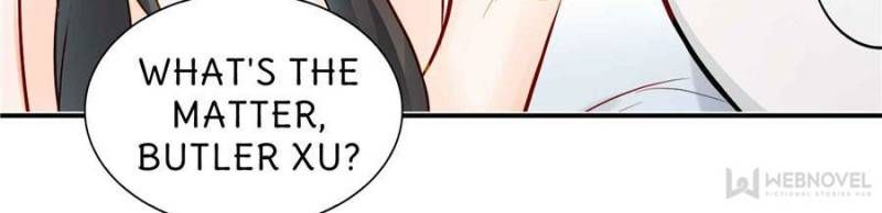 Read Perfect Secret Love The Bad New Wife is a Little Sweet Manga Online