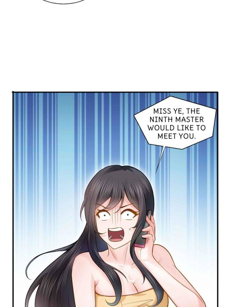 Read Perfect Secret Love The Bad New Wife is a Little Sweet Manga Online