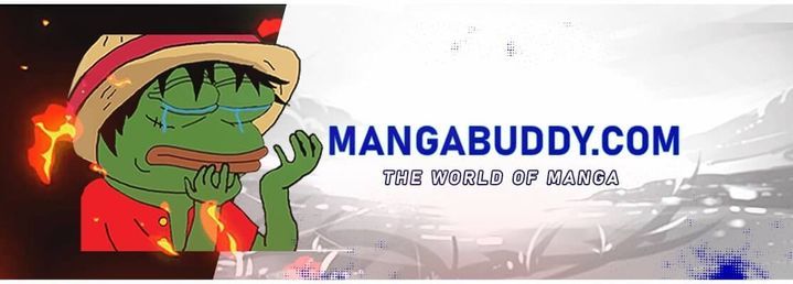 Read Perfect Secret Love The Bad New Wife is a Little Sweet Manga Online