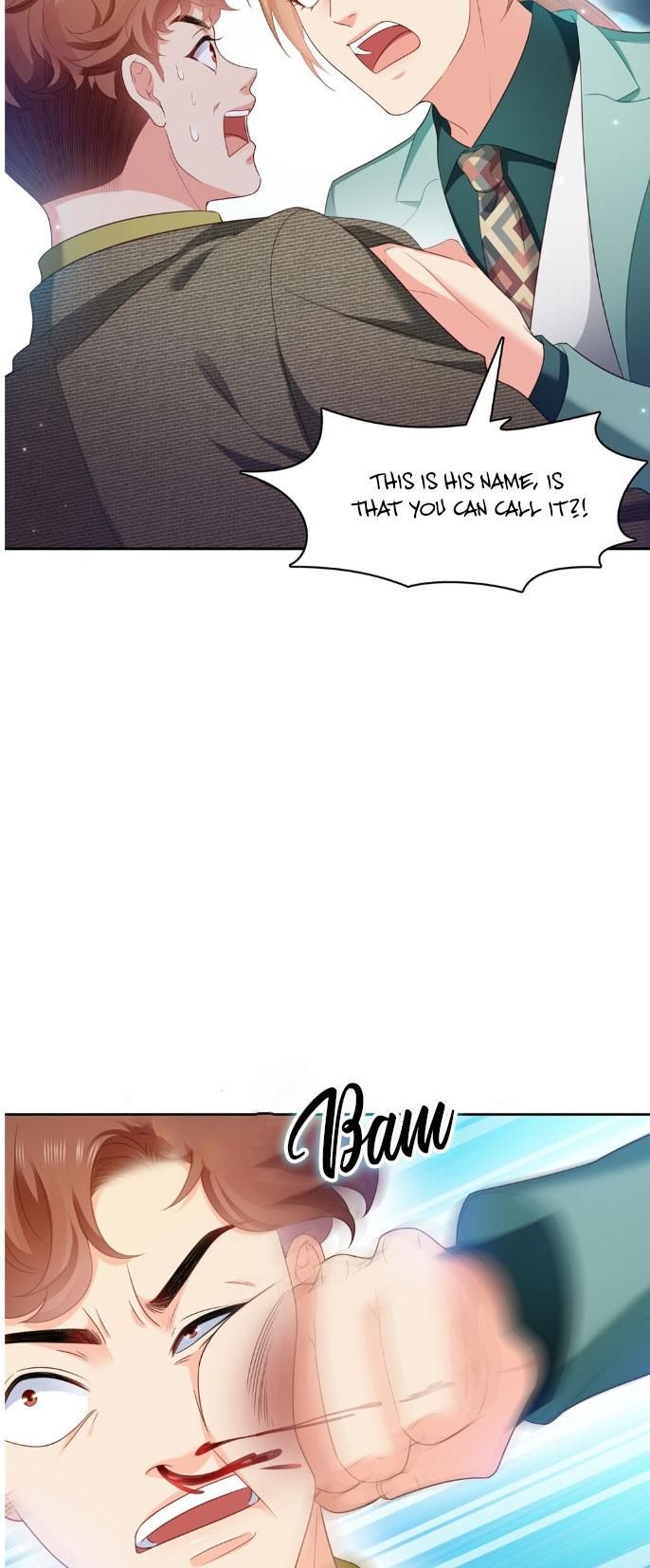Read Perfect Secret Love The Bad New Wife is a Little Sweet Manga Online