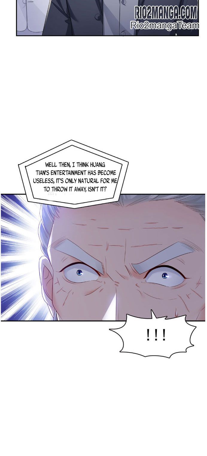 Read Perfect Secret Love The Bad New Wife is a Little Sweet Manga Online