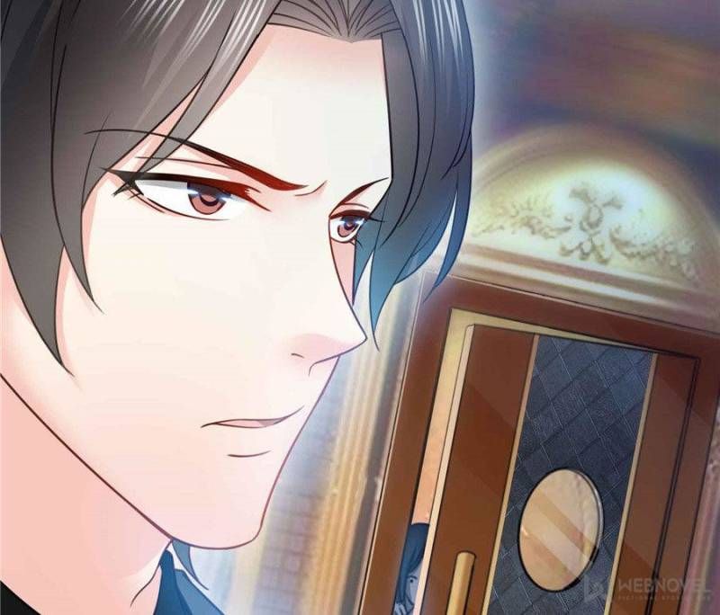 Read Perfect Secret Love The Bad New Wife is a Little Sweet Manga Online