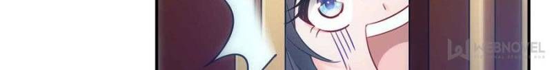 Read Perfect Secret Love The Bad New Wife is a Little Sweet Manga Online