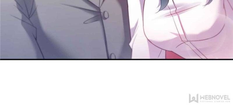 Read Perfect Secret Love The Bad New Wife is a Little Sweet Manga Online