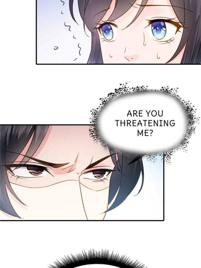 Read Perfect Secret Love The Bad New Wife is a Little Sweet Manga Online