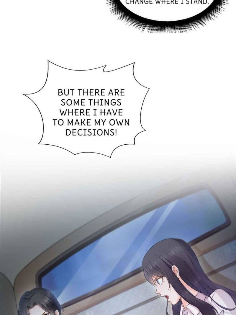 Read Perfect Secret Love The Bad New Wife is a Little Sweet Manga Online