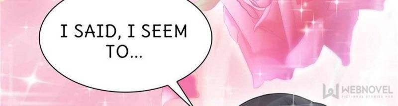 Read Perfect Secret Love The Bad New Wife is a Little Sweet Manga Online