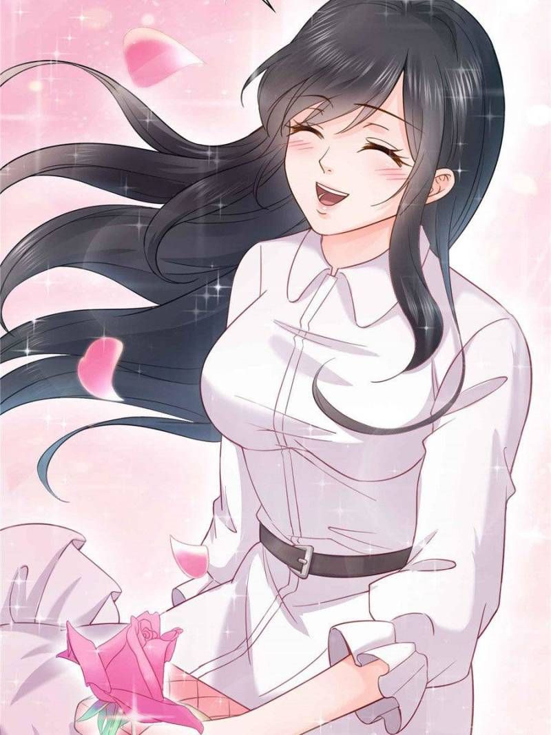 Read Perfect Secret Love The Bad New Wife is a Little Sweet Manga Online