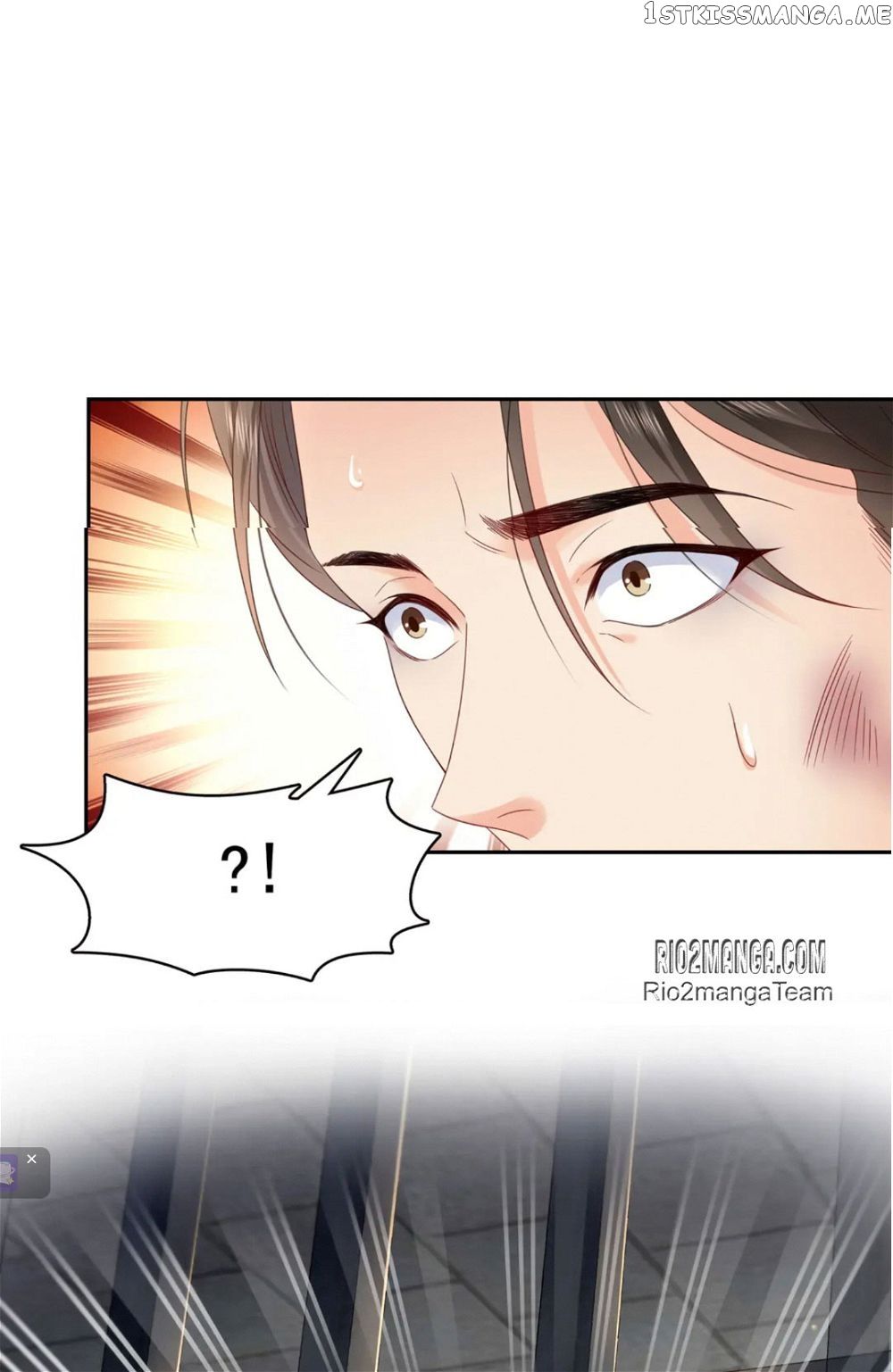 Read Perfect Secret Love The Bad New Wife is a Little Sweet Manga Online