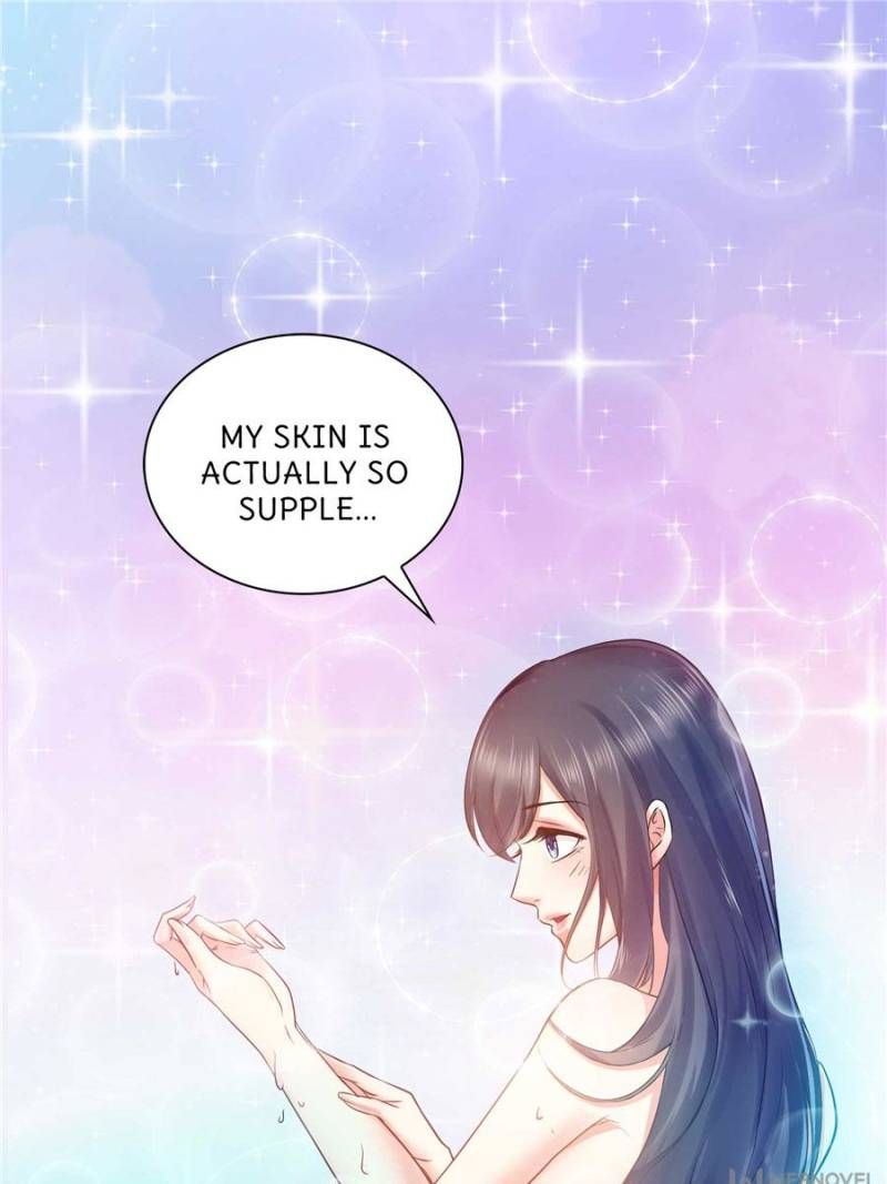 Read Perfect Secret Love The Bad New Wife is a Little Sweet Manga Online