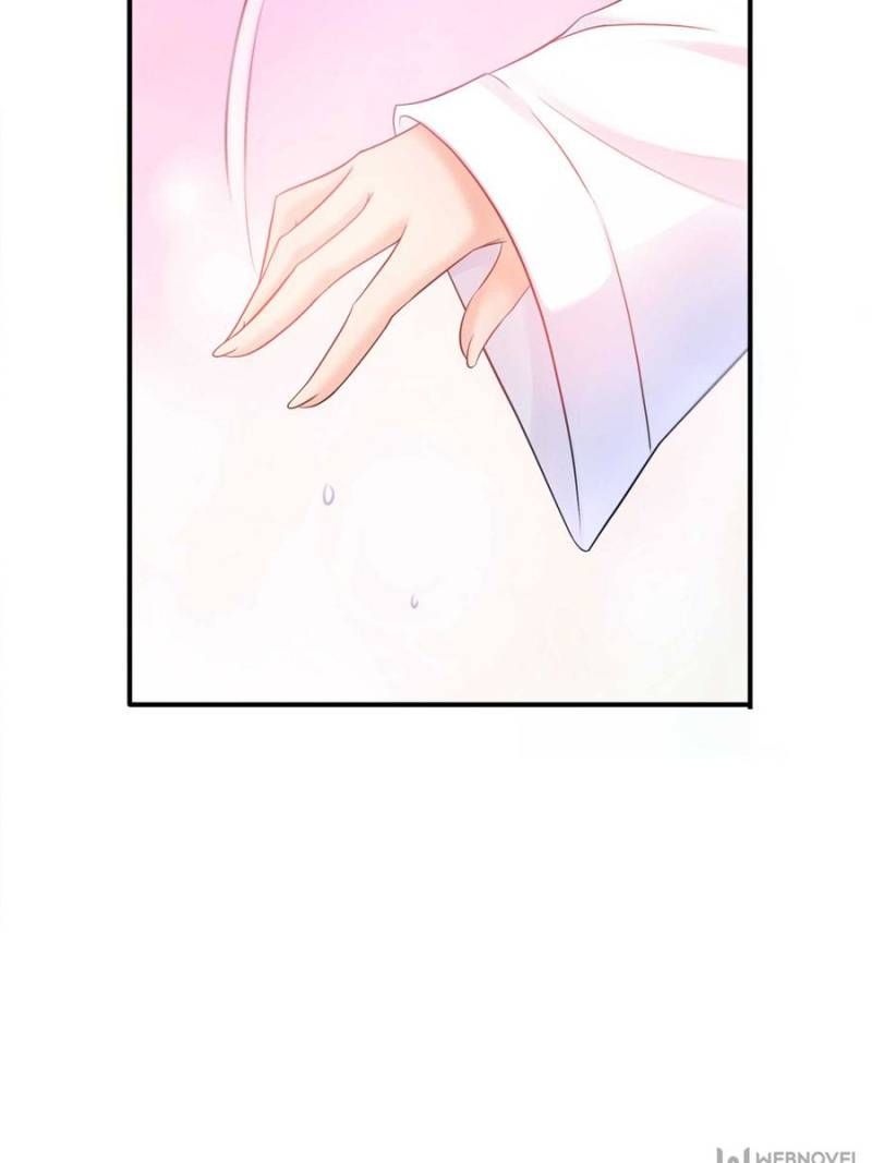 Read Perfect Secret Love The Bad New Wife is a Little Sweet Manga Online
