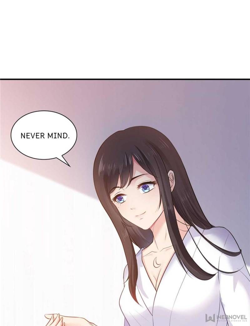Read Perfect Secret Love The Bad New Wife is a Little Sweet Manga Online
