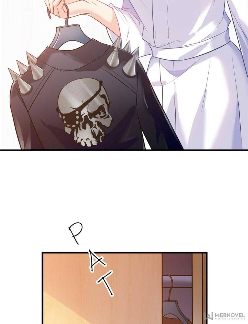 Read Perfect Secret Love The Bad New Wife is a Little Sweet Manga Online