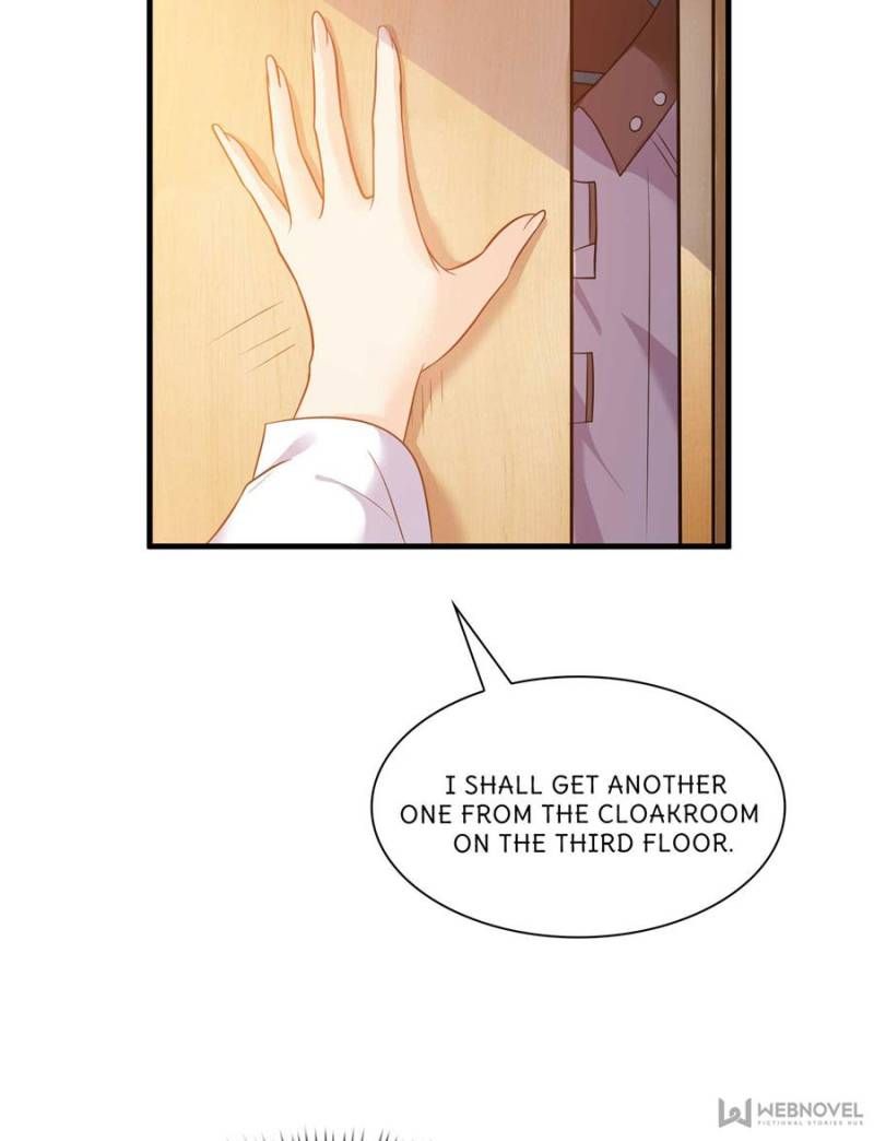Read Perfect Secret Love The Bad New Wife is a Little Sweet Manga Online