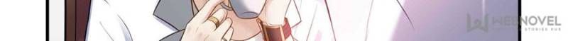 Read Perfect Secret Love The Bad New Wife is a Little Sweet Manga Online
