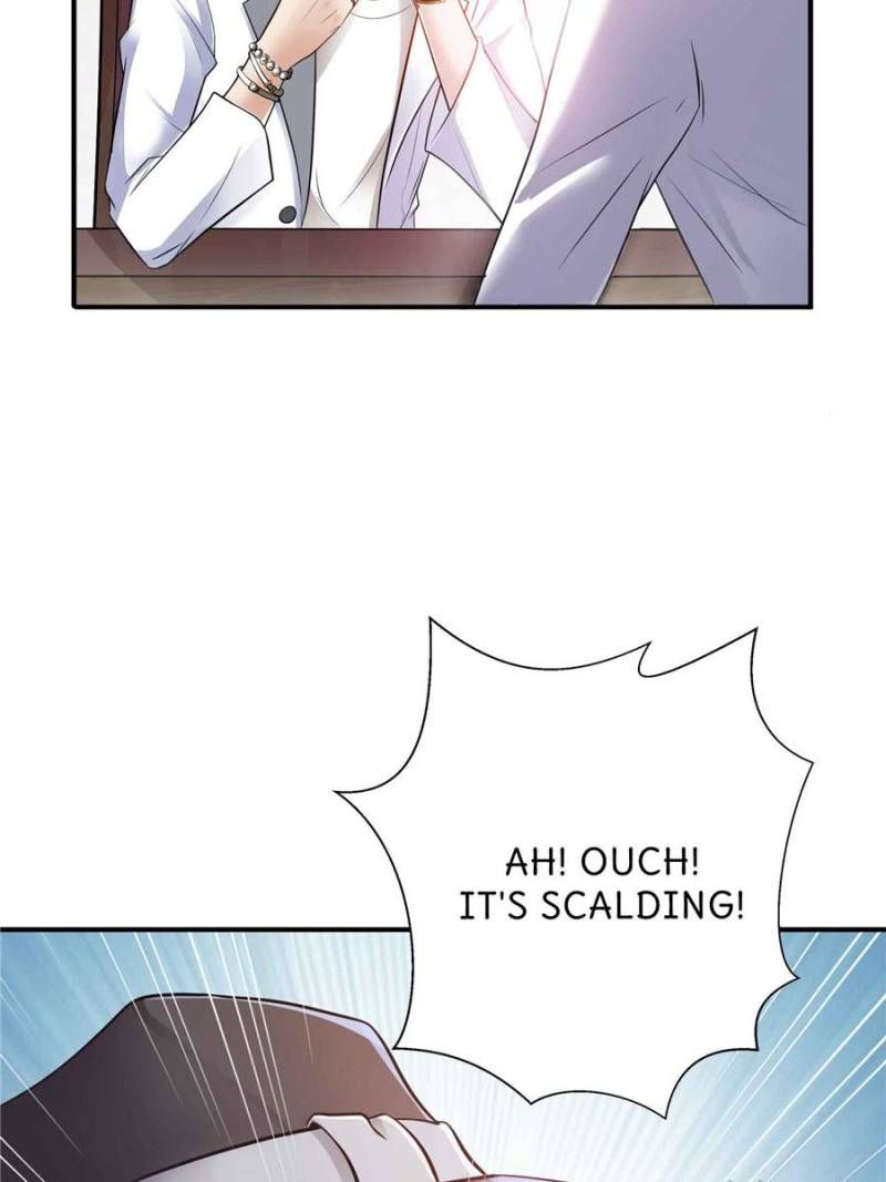 Read Perfect Secret Love The Bad New Wife is a Little Sweet Manga Online