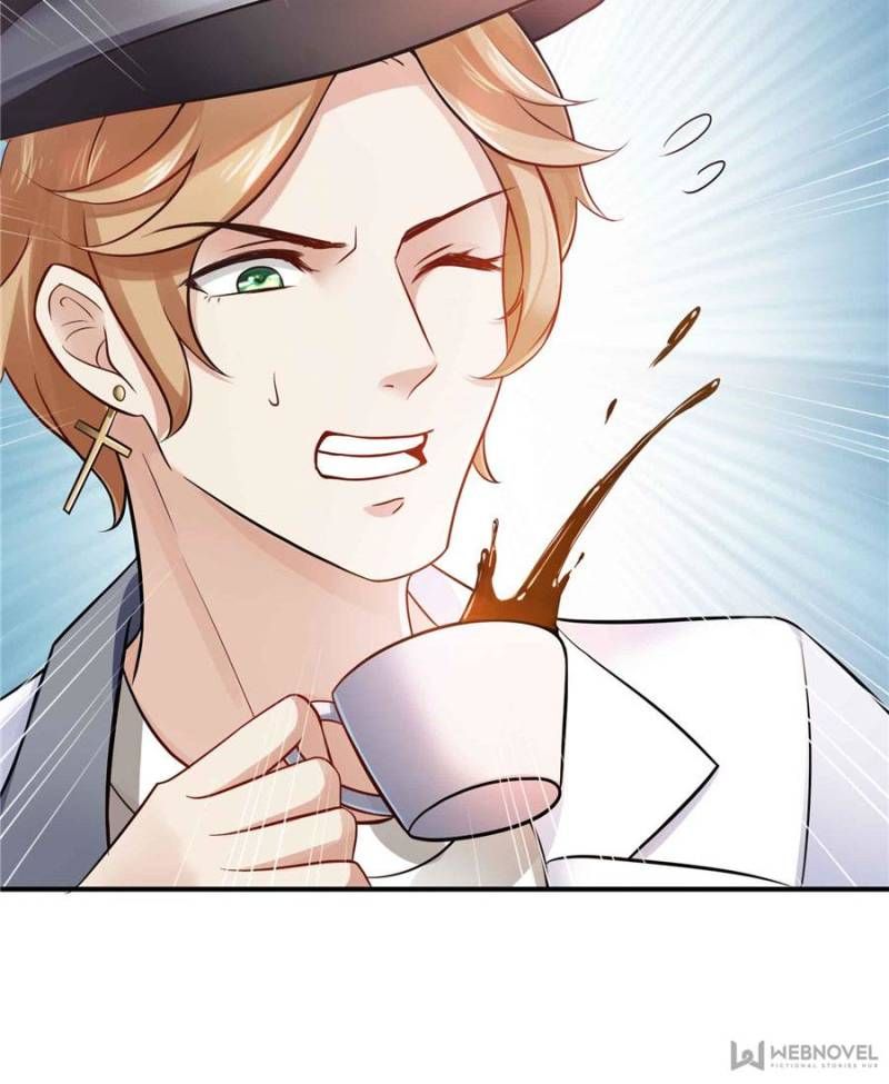 Read Perfect Secret Love The Bad New Wife is a Little Sweet Manga Online