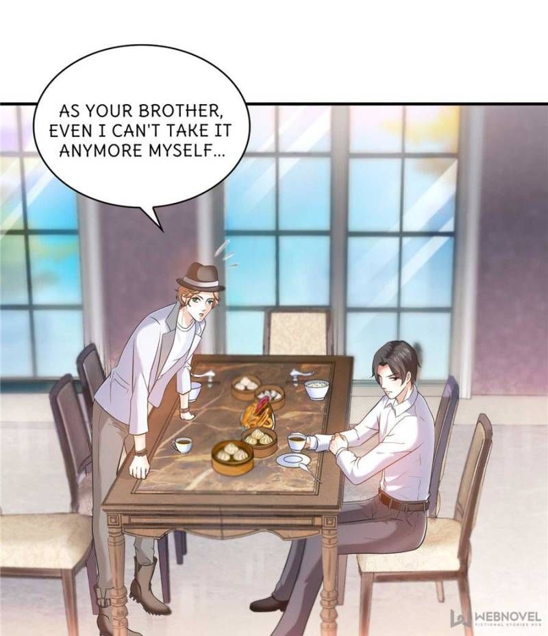 Read Perfect Secret Love The Bad New Wife is a Little Sweet Manga Online
