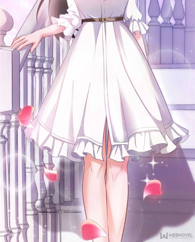 Read Perfect Secret Love The Bad New Wife is a Little Sweet Manga Online
