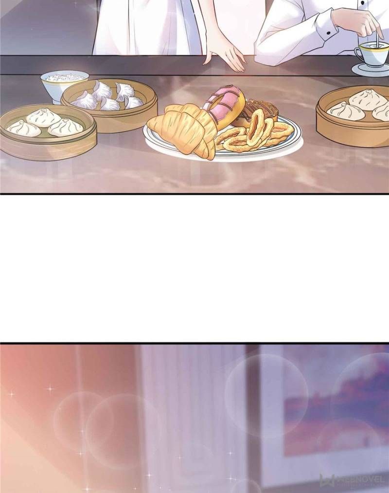 Read Perfect Secret Love The Bad New Wife is a Little Sweet Manga Online