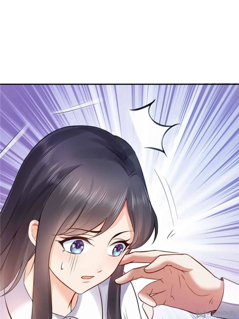 Read Perfect Secret Love The Bad New Wife is a Little Sweet Manga Online