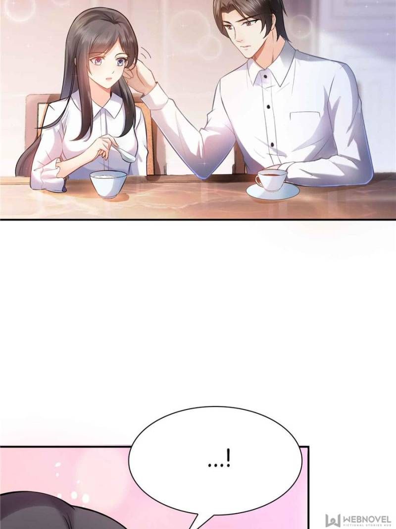 Read Perfect Secret Love The Bad New Wife is a Little Sweet Manga Online