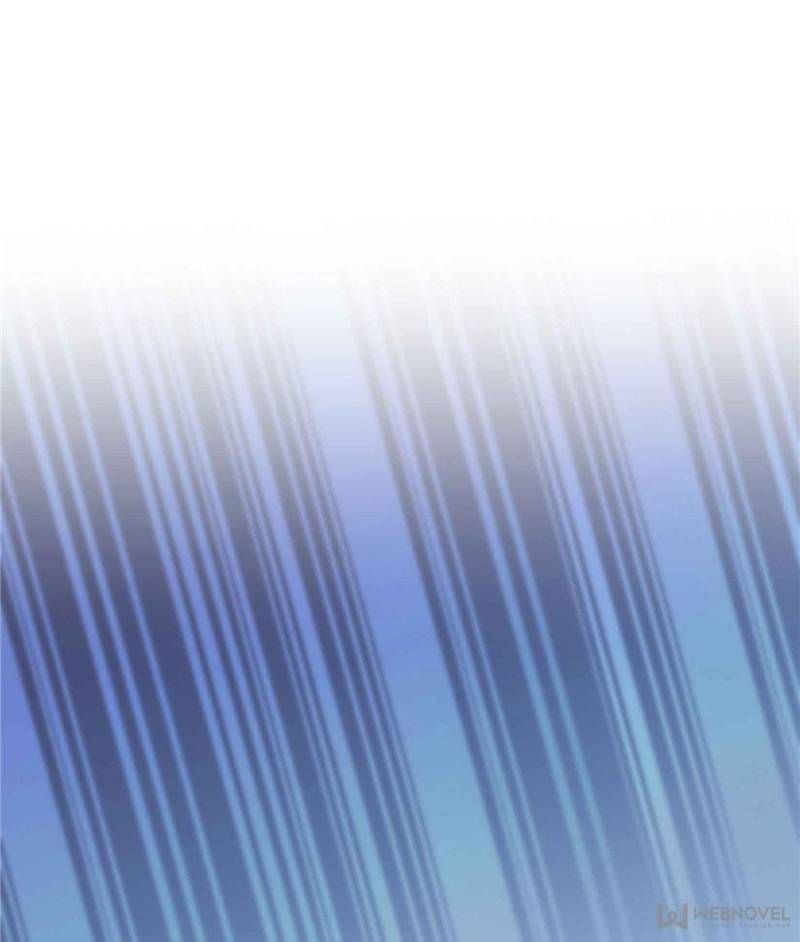 Read Perfect Secret Love The Bad New Wife is a Little Sweet Manga Online