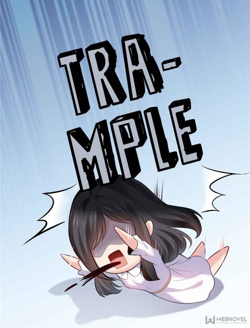 Read Perfect Secret Love The Bad New Wife is a Little Sweet Manga Online