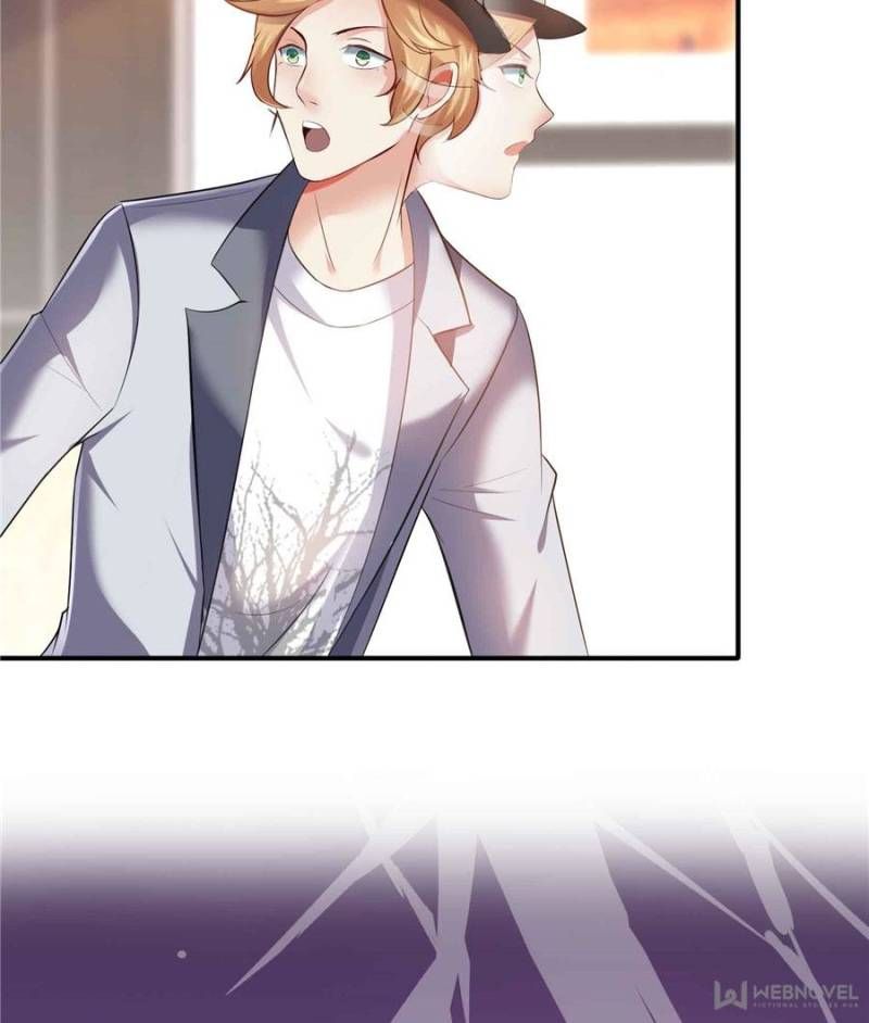 Read Perfect Secret Love The Bad New Wife is a Little Sweet Manga Online
