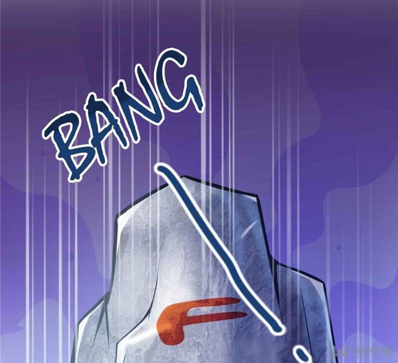 Read Perfect Secret Love The Bad New Wife is a Little Sweet Manga Online