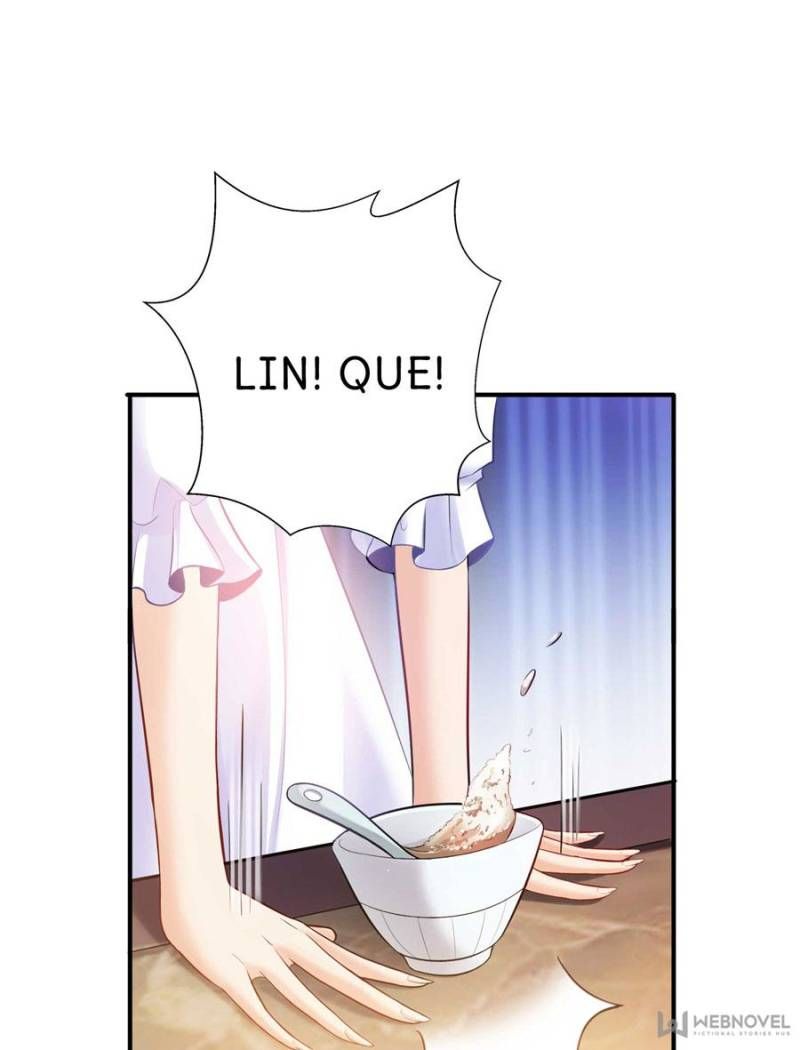 Read Perfect Secret Love The Bad New Wife is a Little Sweet Manga Online