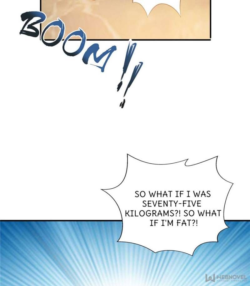 Read Perfect Secret Love The Bad New Wife is a Little Sweet Manga Online