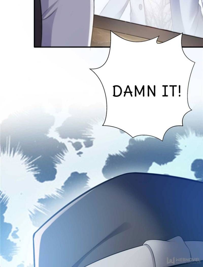 Read Perfect Secret Love The Bad New Wife is a Little Sweet Manga Online
