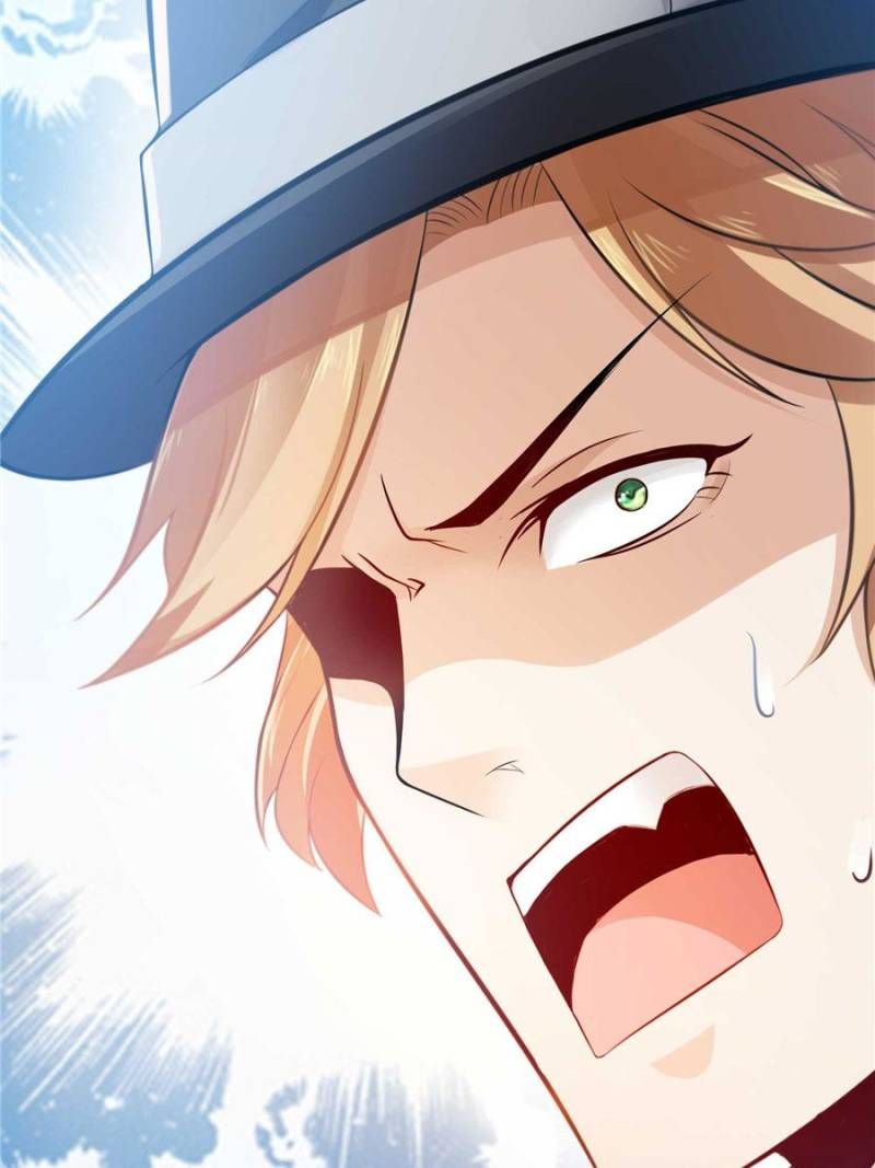 Read Perfect Secret Love The Bad New Wife is a Little Sweet Manga Online