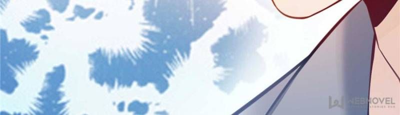 Read Perfect Secret Love The Bad New Wife is a Little Sweet Manga Online